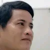 huynhhoangsy_1908