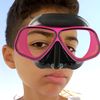yassin.ebrahim04