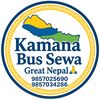 kamana_bus_sewa_official