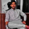 .harmaan.official
