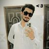 sahil.riaz78