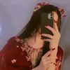 zoyashah804804