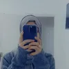 azza6471