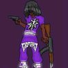 22spasz