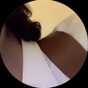 mahri_qamsset