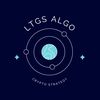 ltgs.algo