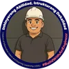 jp.gallardo6