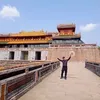 wanzu.nguyn