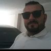user9571019597227