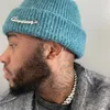 no_sockz2
