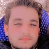 asifkhan43042