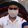 swapan.dey53