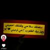 user661702994006