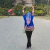 vie_gadih_minang