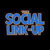 The Social Link Up