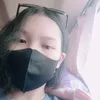 vn.ngocnhe