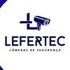 Lefertec