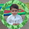 abu.hayat.khan8