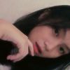 pnggilajaawaaaa