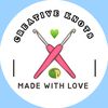 creativeknots111