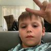 sayheytoslim