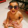 supner.rajkunna90