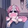 bitty.b...yuki.luv.zenn0