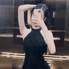 taosoyeu00