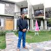ahmad127213