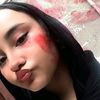 amira.salama222