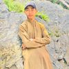 adnan.sahil.327