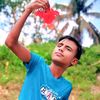 md.fiam.islam27