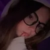 xharriet7x