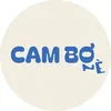 Cam Bơ Nè
