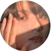 jungkook14936