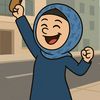 mohamed1.mezo