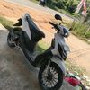arulja11