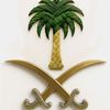 sabrysalimbaseef