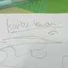 kehangjodang