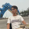 baonguyen74ne