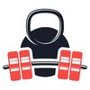 GymNest