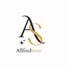 Allfindstore