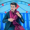 israr.khan.1230