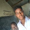user88772132342344