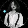 ل̷حظًـهہ نـــ༈ۖ҉ـــ༈ۖ҉ــدم̷💔