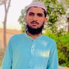muhammad.hassan4905