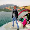 afshankhalid10