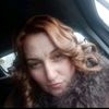 gracearon75