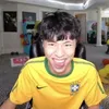 kazzylikesbikes
