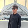 naimatwali5